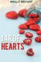 [Glow 02] • Jar of Hearts